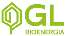 GL Bioenergia