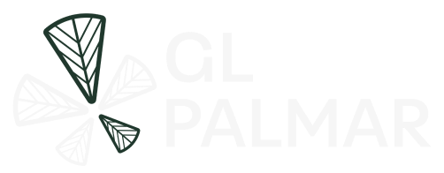 GL Palmar